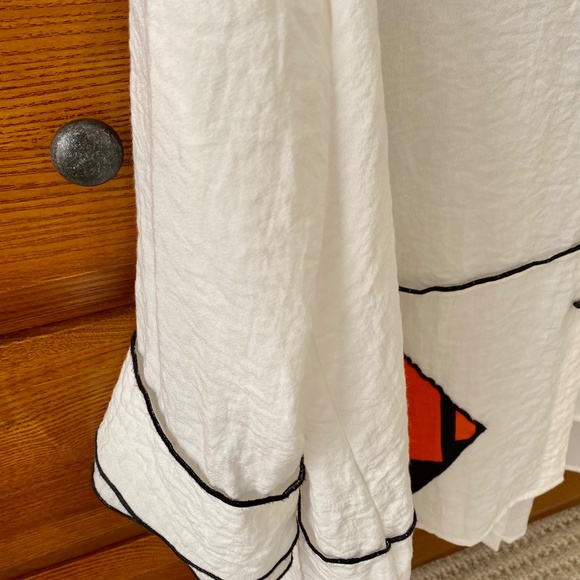 Ali Miles Tunic - XL - Picture 6 of 14